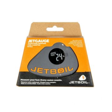 Jetboil-JetGauge-78100.jpg